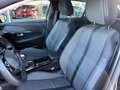 Peugeot 208 Allure Pack Benzina 75cv Grijs - thumbnail 9