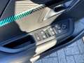 Peugeot 208 Allure Pack Benzina 75cv Grijs - thumbnail 7