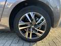 Peugeot 208 Allure Pack Benzina 75cv Grijs - thumbnail 19