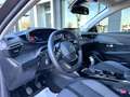 Peugeot 208 Allure Pack Benzina 75cv Grijs - thumbnail 8