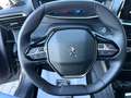 Peugeot 208 Allure Pack Benzina 75cv Grijs - thumbnail 10