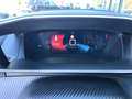 Peugeot 208 Allure Pack Benzina 75cv Grijs - thumbnail 11