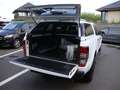 Ford Ranger 212pk, gps, camera, leder, btw in, 2021, xenon Blanc - thumbnail 17