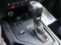 Ford Ranger 212pk, gps, camera, leder, btw in, 2021, xenon Blanc - thumbnail 13