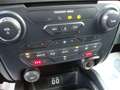 Ford Ranger 212pk, gps, camera, leder, btw in, 2021, xenon Blanc - thumbnail 12