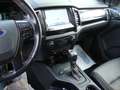 Ford Ranger 212pk, gps, camera, leder, btw in, 2021, xenon Blanc - thumbnail 14