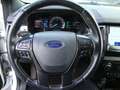 Ford Ranger 212pk, gps, camera, leder, btw in, 2021, xenon Blanc - thumbnail 9