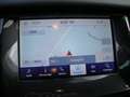 Ford Ranger 212pk, gps, camera, leder, btw in, 2021, xenon Blanc - thumbnail 10
