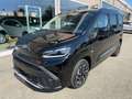Toyota Proace City Proace City Verso 1.5D 100 CV S&S L1 Executive Schwarz - thumbnail 3
