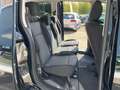 Toyota Proace City Proace City Verso 1.5D 100 CV S&S L1 Executive Schwarz - thumbnail 13