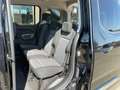Toyota Proace City Proace City Verso 1.5D 100 CV S&S L1 Executive Schwarz - thumbnail 10