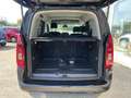 Toyota Proace City Proace City Verso 1.5D 100 CV S&S L1 Executive Schwarz - thumbnail 7
