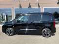 Toyota Proace City Proace City Verso 1.5D 100 CV S&S L1 Executive Schwarz - thumbnail 1