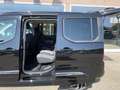 Toyota Proace City Proace City Verso 1.5D 100 CV S&S L1 Executive Schwarz - thumbnail 9