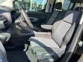 Toyota Proace City Proace City Verso 1.5D 100 CV S&S L1 Executive Schwarz - thumbnail 12