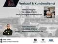 CUPRA Terramar Americas Cup Limited Edition 2.0 TSI Gris - thumbnail 2