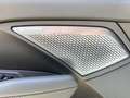 CUPRA Terramar Americas Cup Limited Edition 2.0 TSI Gris - thumbnail 26