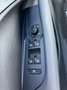 CUPRA Terramar Americas Cup Limited Edition 2.0 TSI Gris - thumbnail 24