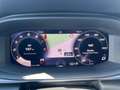 CUPRA Terramar Americas Cup Limited Edition 2.0 TSI Gris - thumbnail 23