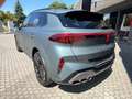 CUPRA Terramar Americas Cup Limited Edition 2.0 TSI Gris - thumbnail 10