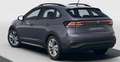 Volkswagen Taigo Goal Allwetter Assistenzpaket RearView Grau - thumbnail 2