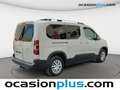 Peugeot Rifter 1.5BlueHDi S&S Long Active EAT8 130 Grigio - thumbnail 3