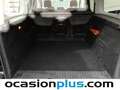 Peugeot Rifter 1.5BlueHDi S&S Long Active EAT8 130 Grau - thumbnail 16