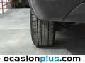 Peugeot Rifter 1.5BlueHDi S&S Long Active EAT8 130 Grau - thumbnail 30