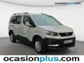 Peugeot Rifter 1.5BlueHDi S&S Long Active EAT8 130 Grigio - thumbnail 2