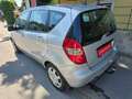 Mercedes-Benz A 160 A-Edition BlueEfficiency CDI Grau - thumbnail 3