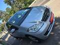Mercedes-Benz A 160 A-Edition BlueEfficiency CDI Grau - thumbnail 2