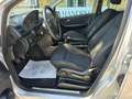 Mercedes-Benz A 160 A-Edition BlueEfficiency CDI Grau - thumbnail 5