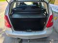Mercedes-Benz A 160 A-Edition BlueEfficiency CDI Grau - thumbnail 11