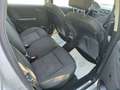 Mercedes-Benz A 160 A-Edition BlueEfficiency CDI Grau - thumbnail 10