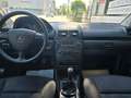 Mercedes-Benz A 160 A-Edition BlueEfficiency CDI Grau - thumbnail 7