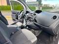 Renault Kangoo 1.5 dCi 90CV GPS CLIM 4992 HT ENTRETIEN COMPLET ET A JOUR TBEG Blanc - thumbnail 11