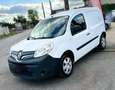 Renault Kangoo Express Extra 1.5 dCi 90CV BVM5 5410 HT TBEG Blanc - thumbnail 1