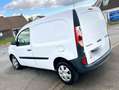 Renault Kangoo Express Extra 1.5 dCi 90CV BVM5 5410 HT TBEG Blanc - thumbnail 3