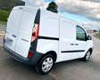 Renault Kangoo Express Extra 1.5 dCi 90CV BVM5 5410 HT TBEG Blanc - thumbnail 6