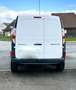 Renault Kangoo Express Extra 1.5 dCi 90CV BVM5 5410 HT TBEG Blanc - thumbnail 8