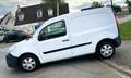 Renault Kangoo Express Extra 1.5 dCi 90CV BVM5 5410 HT TBEG Blanc - thumbnail 2