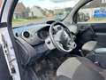 Renault Kangoo Express Extra 1.5 dCi 90CV BVM5 5410 HT TBEG Blanc - thumbnail 12