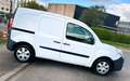 Renault Kangoo Express Extra 1.5 dCi 90CV BVM5 5410 HT TBEG Blanc - thumbnail 5