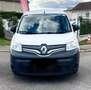 Renault Kangoo Express Extra 1.5 dCi 90CV BVM5 5410 HT TBEG Blanc - thumbnail 7