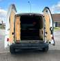 Renault Kangoo Express Extra 1.5 dCi 90CV BVM5 5410 HT TBEG Blanc - thumbnail 9
