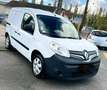Renault Kangoo Express Extra 1.5 dCi 90CV BVM5 5410 HT TBEG Blanc - thumbnail 4