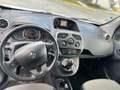 Renault Kangoo Express Extra 1.5 dCi 90CV BVM5 5410 HT TBEG Blanc - thumbnail 10
