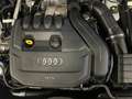 Audi Q2 35 1.5 tfsi Business Design s-tronic Černá - thumbnail 15