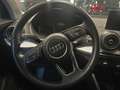Audi Q2 35 1.5 tfsi Business Design s-tronic Noir - thumbnail 8