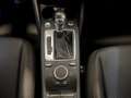 Audi Q2 35 1.5 tfsi Business Design s-tronic Černá - thumbnail 7
